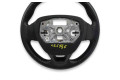 Руль Ford Tourneo   -  года JK213600KA3ZHE      