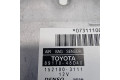 Блок подушек безопасности 8917048D40, 1521003111   Lexus RX 450H
