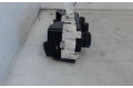 Блок управления климат-контролем 6L0819045DNEE, 6L0819045DNEE   Seat Ibiza I (021A)