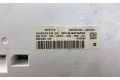 Панель приборов 56046424AC, 05172612AG   Jeep Grand Cherokee       