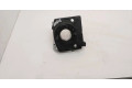 Подрулевой шлейф SRS 2775081002   Volkswagen Sharan