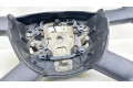 Руль Ford Fusion  2002-2005 года 30347729      