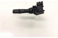 Переключатель дворников 173848, 173848   Subaru Forester SK