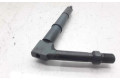 Vstřikovač 0316484391   Nissan Almera N16     