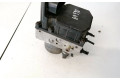 Jednotka ABS 0265950055, 0265225424   Audi A6 S6 C5 4B 2002