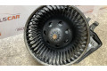 Вентилятор печки    9400784, 46836   Mercedes-Benz C W203