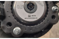 Подушка безопасности водителя 0322375A   Alfa Romeo Stelvio