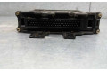 Řídící jednotka 099927733AD, 099927733AD   Seat Alhambra (Mk1) 