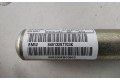 Боковая подушка безопасности 84913287703K, 08B290FB03603   BMW 1 E81 E87