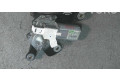 Моторчик заднего дворника 1484603080    Peugeot 807