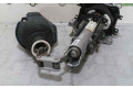 Vstřikovač 05057430AB, T01NA163640710   Chrysler 300M    7CRXV0215M80 