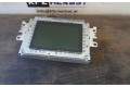 Дисплей    31350695, 31350695   Volvo V40 Cross country