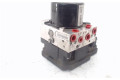 Jednotka ABS 13319713   Opel Astra  2009