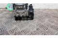 Jednotka ABS 71775488   Alfa Romeo Giulietta 2014