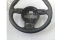 Volant Audi A5 8T 8F 2013 8K04190918M, 8K04190918  