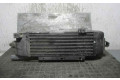Интеркулер  52079477, 18398   Jeep Grand Cherokee 