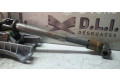 Volant Land Rover Freelander 2 - LR2 2008 6G9N3F880DE  