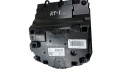 Дисплей    a2c11235500, rn1249411214r   Renault Talisman