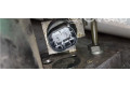 Jednotka ABS A0034319012, 0265202436   Mrcedes-Benz E AMG W210 2000