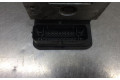 Jednotka ABS 51920296, 10022002204   Alfa Romeo Giulietta 2017