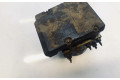 Блок АБС 7m0614111ae, 10094903403   Volkswagen  Sharan  1996 - 2000 года