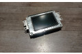 Дисплей    7609502009, 31382525   Volvo V40