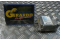 Блок подушек безопасности 7796SMGG014M1, 7796SMGG014M1   Honda Civic