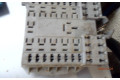 Блок предохранителей  46835585, 20290228   Fiat Punto (188)    