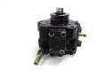 Vstřikovací čerpadlo 9683268980, 0445010139   Mitsubishi Outlander  pro naftový motor 2.2 4HN10DZ694033984 1480