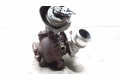  Турбина Ford S-MAX 2.0 9671413780, GTB1449VZ         