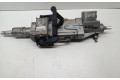    Рулевая рейка 019460098, 053340188   Saab 9-3 Ver2 2003 - 2007 года