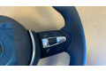 Руль BMW X2 F39  2018- года 32307850403, 32308092481      