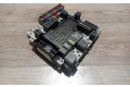 Блок предохранителей 8645729, 8688153   Volvo V70    