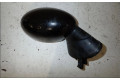 Zpětné zrcátko  Mini One - Cooper R50 - 53 2004  51167192470  