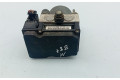 Блок управления АБС 46836768, 0265231331   Fiat Punto (188)
