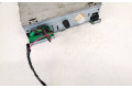 Форсунка 8200207099, 8200207099-a    Renault Espace -  Grand espace IV   