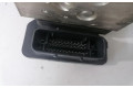Jednotka ABS 6856841, 6868327   BMW 6 F12 F13 2011
