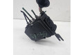 Jednotka ABS 0265232075   Renault Modus 2004