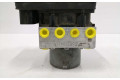 Jednotka ABS 6R0614517CA, A001F306   Seat Toledo IV (NH) 2016