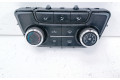 Блок управления климат-контролем 39081561, A2C1134980001   Buick Encore I