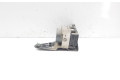 Jednotka ABS 0265232163   Renault Kangoo I 2009