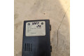 Блок управления 53054440, 26052452   Jeep Grand Cherokee