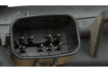 Радар круиз контроля     KA1F67Y90A, 6PZ01216715  Mazda CX-5