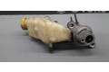 Блок АБС 0204051107   Fiat  Punto (199)  2005 - 2018 года