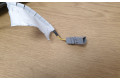 Подушка безопасности в сиденье 9158385, 72129158385   BMW Z4 E89