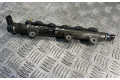 Топливная рампа 8200661279A, 0445214153   Renault Trafic II (X83)  