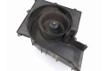 Вентилятор печки    27200AV616, 27200-AV616   Nissan Primera