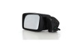 Zpětné zrcátko  Land Rover Range Rover L322 2008  CRB503170PMA  