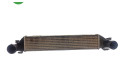 Jednotka ABS A2035000600, 1797463N   Mercedes-Benz SLK R171 2008