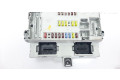 Модуль управления BSM 50531655   Alfa Romeo Giulietta    